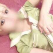 ヒメ日記 2025/03/08 12:08 投稿 ちの クラブハート