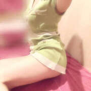 ヒメ日記 2025/03/08 20:38 投稿 ちの クラブハート