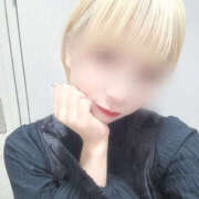 ヒメ日記 2025/03/09 13:18 投稿 ちの クラブハート