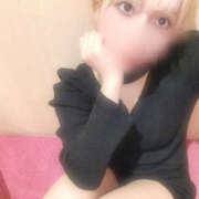 ヒメ日記 2025/03/09 20:48 投稿 ちの クラブハート