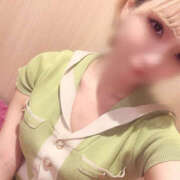 ヒメ日記 2025/03/11 14:28 投稿 ちの クラブハート