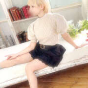 ヒメ日記 2025/03/13 11:08 投稿 ちの クラブハート