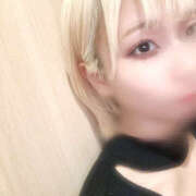 ヒメ日記 2025/03/16 13:08 投稿 ちの クラブハート