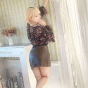 ヒメ日記 2025/03/18 11:08 投稿 ちの クラブハート