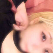 ヒメ日記 2025/03/19 23:58 投稿 ちの クラブハート