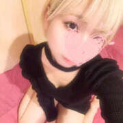 ヒメ日記 2025/03/22 10:58 投稿 ちの クラブハート