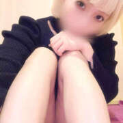 ヒメ日記 2025/03/24 10:18 投稿 ちの クラブハート