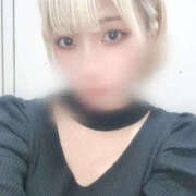 ヒメ日記 2025/03/28 10:58 投稿 ちの クラブハート