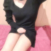 ヒメ日記 2025/03/31 10:28 投稿 ちの クラブハート