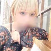 ヒメ日記 2025/04/01 13:38 投稿 ちの クラブハート