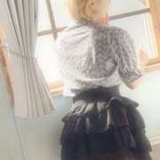 ヒメ日記 2025/04/01 16:28 投稿 ちの クラブハート