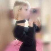 ヒメ日記 2025/04/03 18:28 投稿 ちの クラブハート