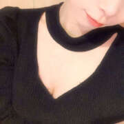 ヒメ日記 2025/04/06 11:08 投稿 ちの クラブハート