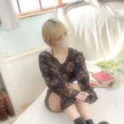 ヒメ日記 2025/04/06 16:58 投稿 ちの クラブハート