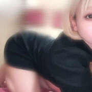 ヒメ日記 2025/04/07 18:21 投稿 ちの クラブハート