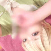 ヒメ日記 2025/04/08 13:28 投稿 ちの クラブハート