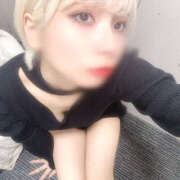 ヒメ日記 2025/04/09 10:18 投稿 ちの クラブハート