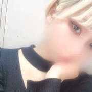 ヒメ日記 2025/04/11 11:08 投稿 ちの クラブハート