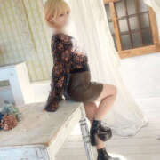 ヒメ日記 2025/04/14 10:58 投稿 ちの クラブハート