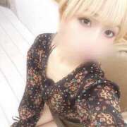 ヒメ日記 2025/04/15 12:18 投稿 ちの クラブハート