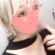 ヒメ日記 2025/04/18 14:38 投稿 ちの クラブハート