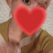 ヒメ日記 2025/04/20 01:28 投稿 ちの クラブハート