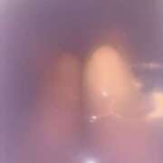 ヒメ日記 2025/04/21 11:08 投稿 ちの クラブハート