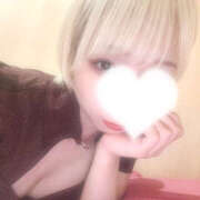 ヒメ日記 2025/04/24 14:08 投稿 ちの クラブハート