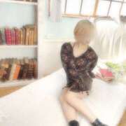 ヒメ日記 2025/04/24 23:48 投稿 ちの クラブハート