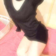 ヒメ日記 2025/04/27 10:58 投稿 ちの クラブハート