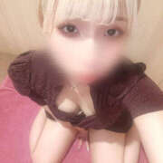 ヒメ日記 2025/04/29 23:58 投稿 ちの クラブハート