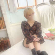 ヒメ日記 2025/05/01 10:48 投稿 ちの クラブハート