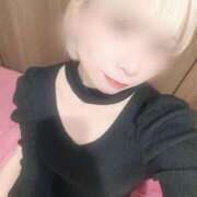 ヒメ日記 2025/05/02 11:08 投稿 ちの クラブハート