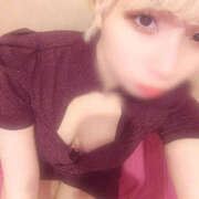 ヒメ日記 2025/05/04 10:18 投稿 ちの クラブハート