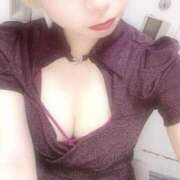 ヒメ日記 2025/05/07 09:48 投稿 ちの クラブハート