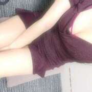 ヒメ日記 2025/05/10 10:58 投稿 ちの クラブハート