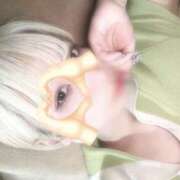 ヒメ日記 2025/05/13 10:38 投稿 ちの クラブハート