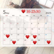 ヒメ日記 2025/05/15 10:28 投稿 ちの クラブハート