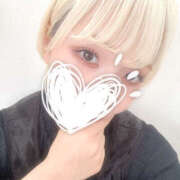 ヒメ日記 2025/05/15 16:08 投稿 ちの クラブハート