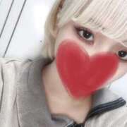 ヒメ日記 2025/05/18 09:48 投稿 ちの クラブハート