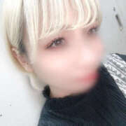 ヒメ日記 2025/05/20 18:18 投稿 ちの クラブハート