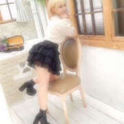 ヒメ日記 2025/05/21 13:58 投稿 ちの クラブハート