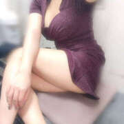 ヒメ日記 2025/05/25 10:58 投稿 ちの クラブハート