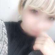 ヒメ日記 2025/05/26 10:53 投稿 ちの クラブハート