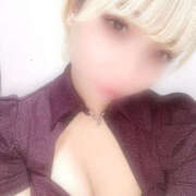 ヒメ日記 2025/05/29 10:38 投稿 ちの クラブハート