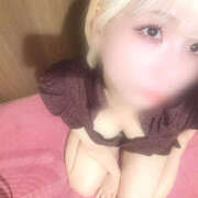 ヒメ日記 2025/05/31 14:28 投稿 ちの クラブハート