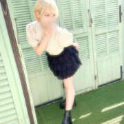 ヒメ日記 2025/06/02 13:38 投稿 ちの クラブハート