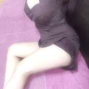 ヒメ日記 2025/06/04 21:43 投稿 ちの クラブハート