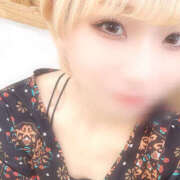 ヒメ日記 2025/06/05 14:00 投稿 ちの クラブハート