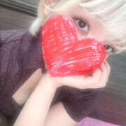 ヒメ日記 2025/06/08 13:18 投稿 ちの クラブハート